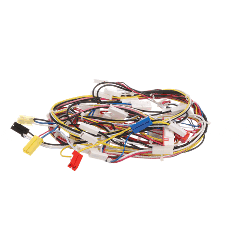 GE Harness Wire - WB18X32612
