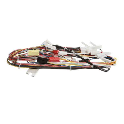 Whirlpool Frame Mea - 61002484