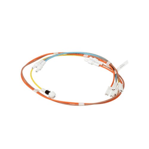 GE Electrode Top & Harness Hv - WB18X33922