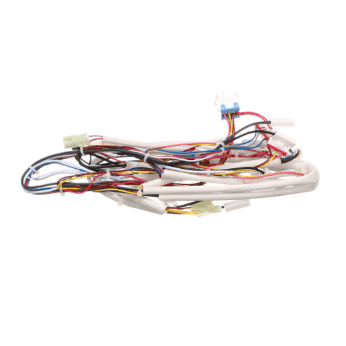 GE Harness Single - WB18X35572