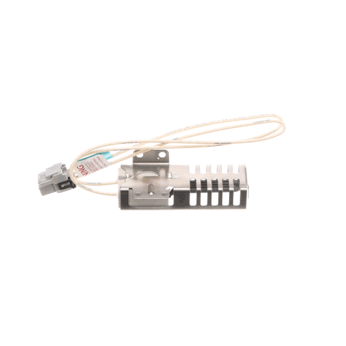 GE Igniter Glowbar - WB18X39634