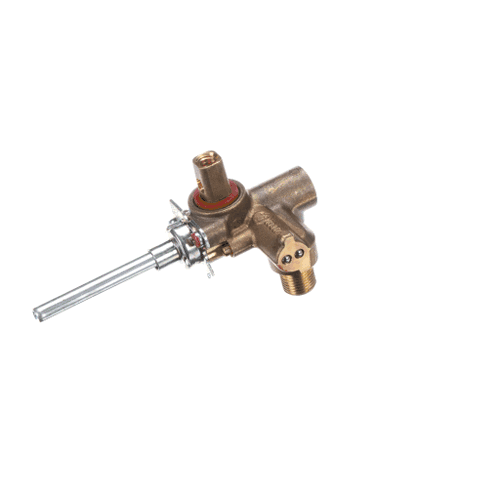 GE Valve Dual - WB19T10087