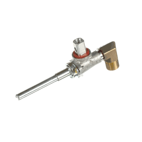 GE Valve Gas - WB19T10090