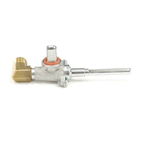 Briggs Stratton Carburetor - WT-781-1