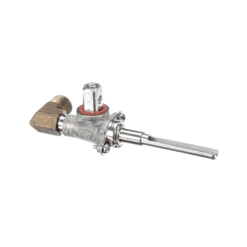 GE Valve Gas - WB19T10093