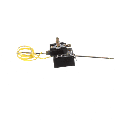 GE Thermostat Electric - WB20K10035