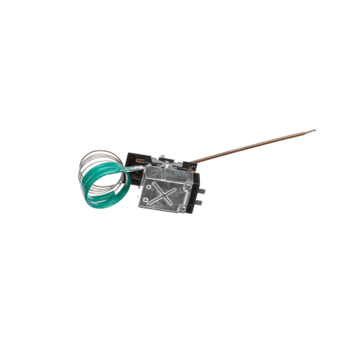 GE Range Oven Control Thermostat - WB20K10036