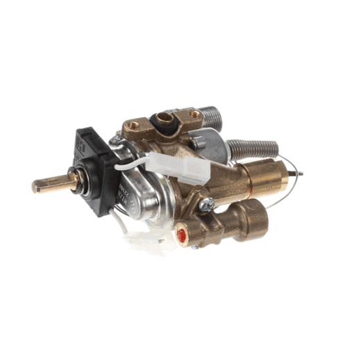 GE Modulating Thermostat - WB20K10037