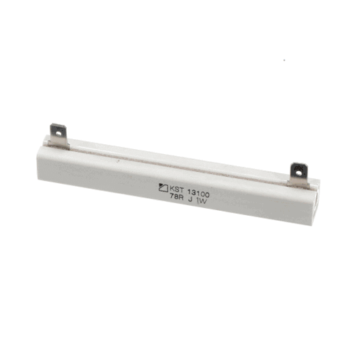 Whirlpool Control Panel - 31878003B