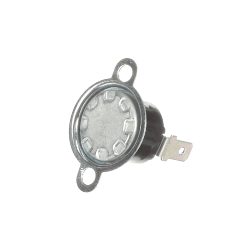 GE Microwave Thermostat - WB20X10048