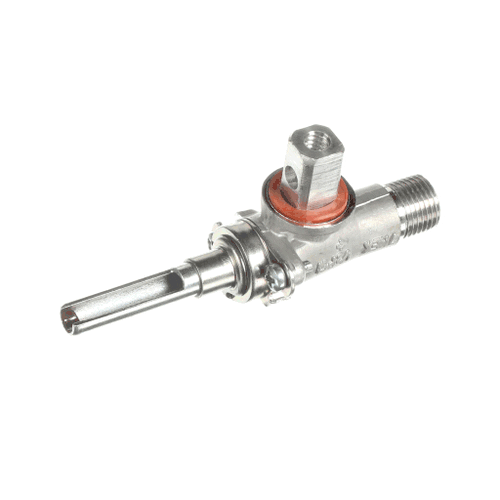 Makita Armature, Xsj02 - 619249-7