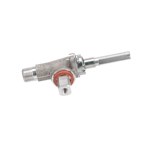 GE Valve Burner 140 - WB21K10081
