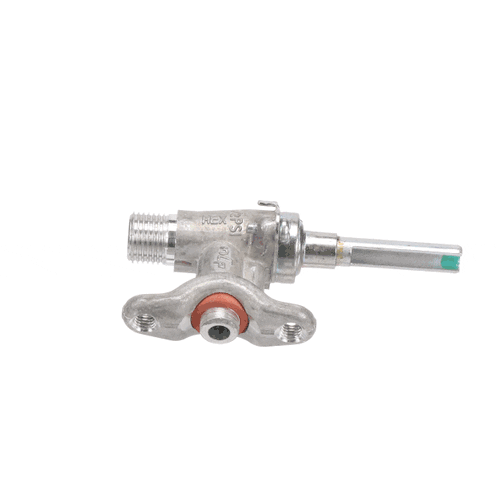 GE Valve Burner 270 - WB21K10113