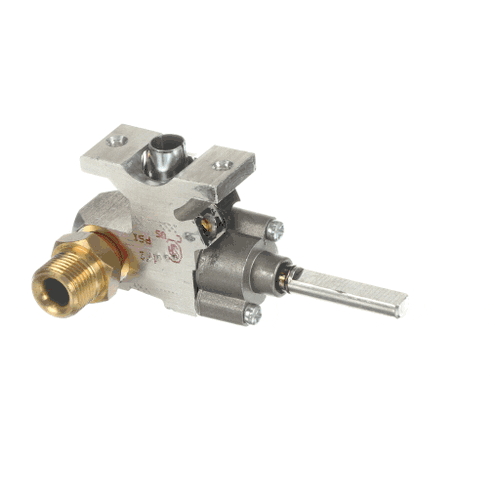 GE Valve Gas Lt - WB21X22040