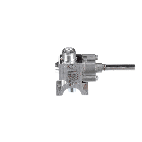 GE Range/Stove/Oven Surface Burner Valve - WB21X22078