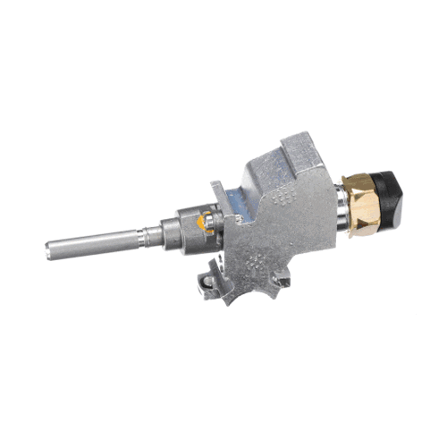 GE Valve Subassembly - WB21X28347
