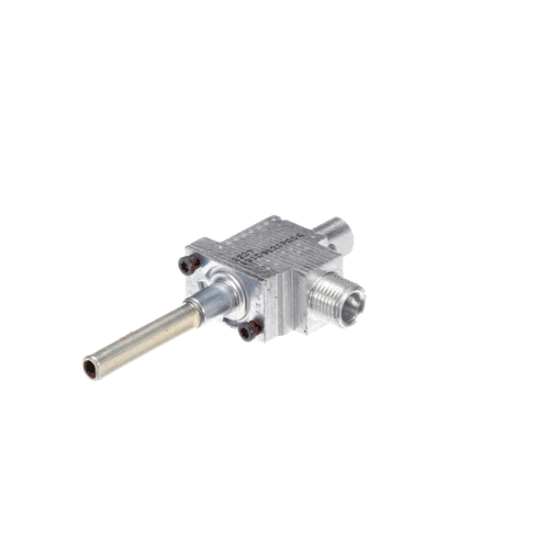 GE Gas Valve Asm - WB21X29409