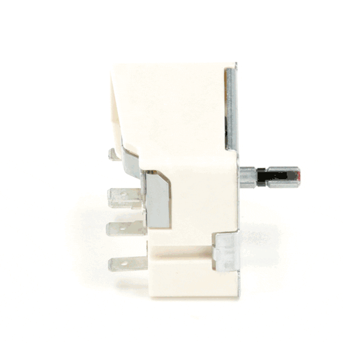 GE El Ctl 1500W - WB23M24