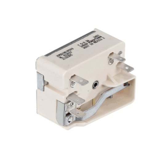 GE Switch Infinite - WB23X31570