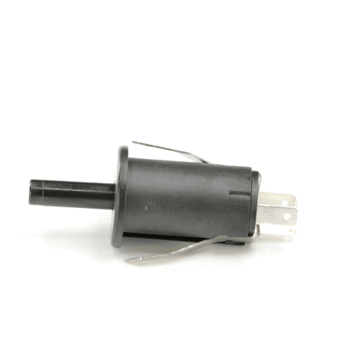 GE Plunger Switch - WB24K10068