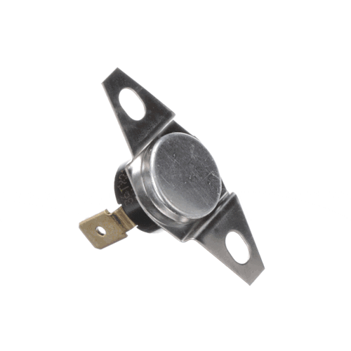 GE Limit Switch-Erc - WB24K5085