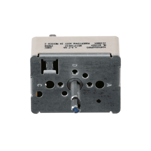 Makita Stand Support, Ek6101 - 319369-4