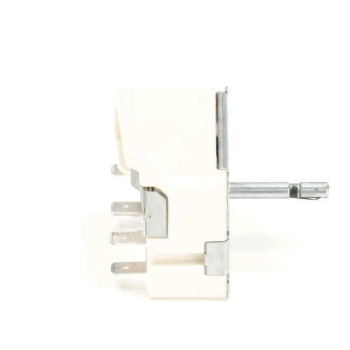 Whirlpool Base - 8212322