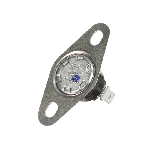 GE Switch Limit Bimetal - WB24T10118