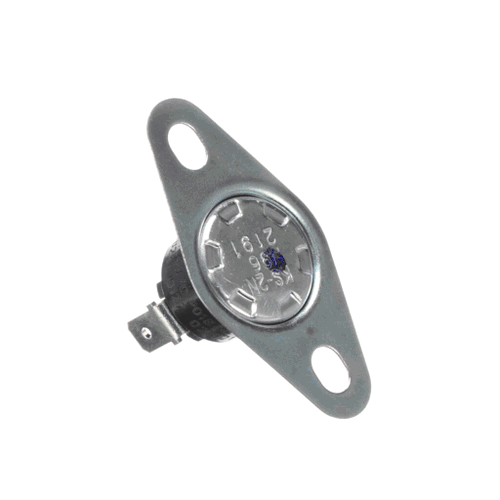 GE Switch Limit Bimetal - WB24T10127