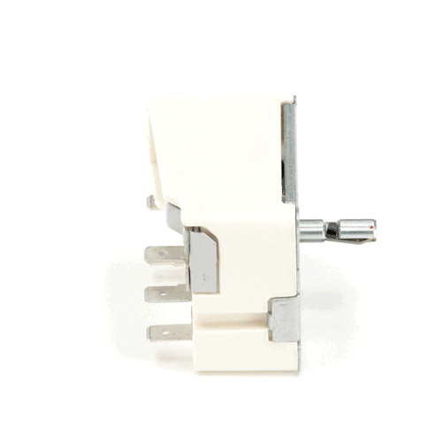 GE Control Surf Elem - WB24T10145