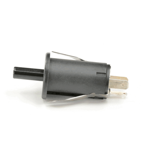 GE Switch Spdt High Amp - WB24T10147
