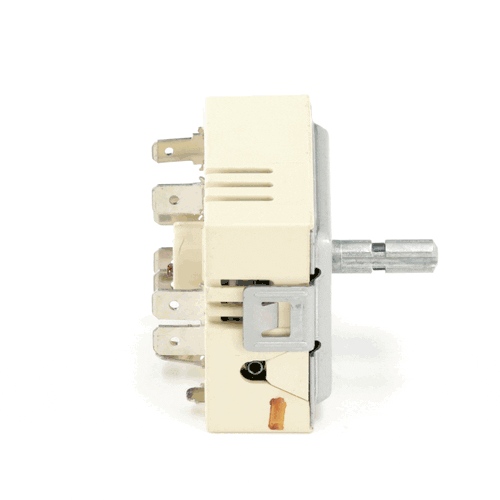 Whirlpool Nlanouter Dr Cvr Kit - M70D222