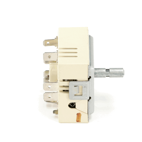 GE Switch Infinite Control - WB24T10153