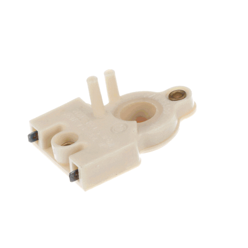 GE Kit Igntr Swtch 180Deg 6 Oclo - WB24X10092