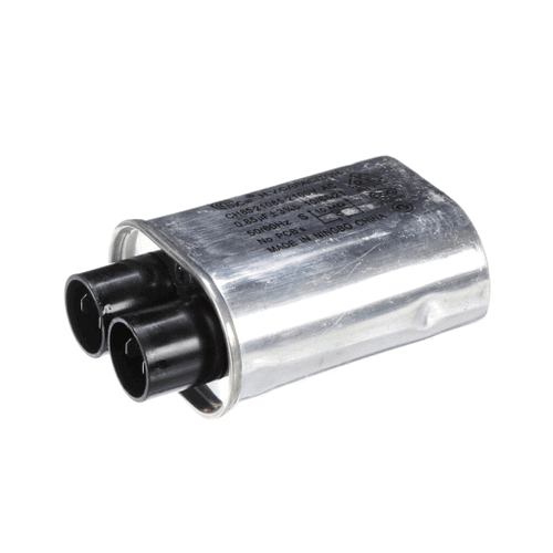 GE Capacitor - WB24X21272