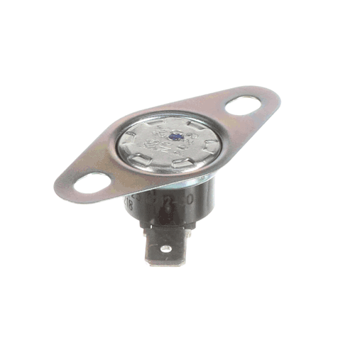 GE Switch Limit Bimetal - WB24X21516