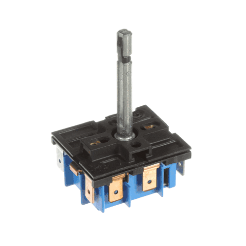 GE Switch Infinite Control - WB24X24138