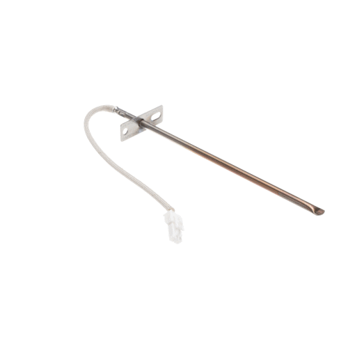 GE Range/Stove/Oven Temperature Sensor - WB24X25557