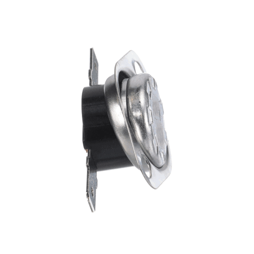 GE Thermostat - WB24X27107