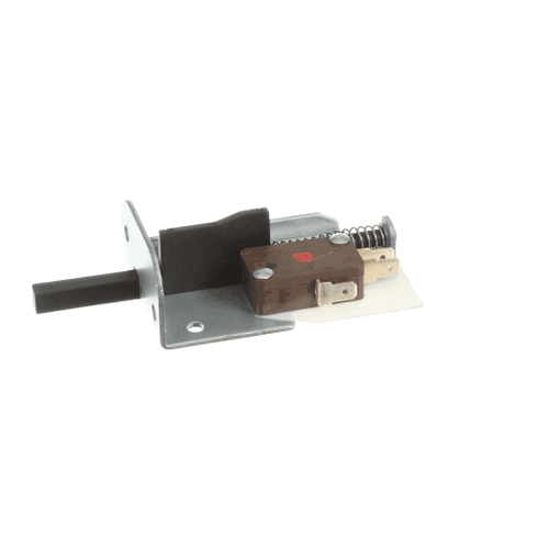 GE Range Dual Plunger Switch – WB24X28840