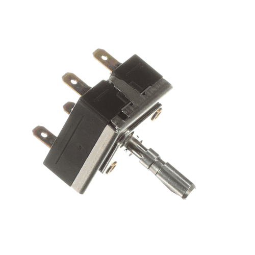 GE Switch Rotary - WB24X40051