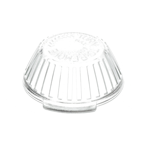 Whirlpool Control-Panel - 4314860