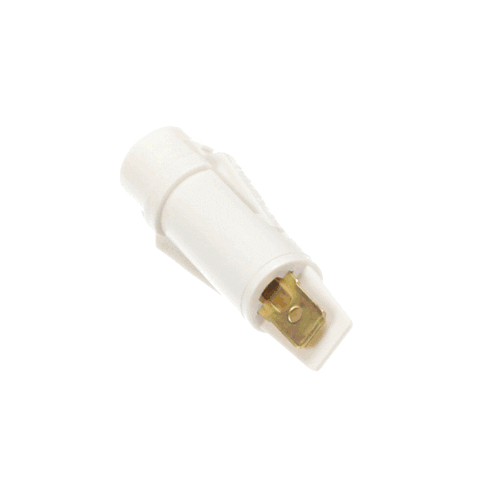 GE Indicator Light - WB25T10012