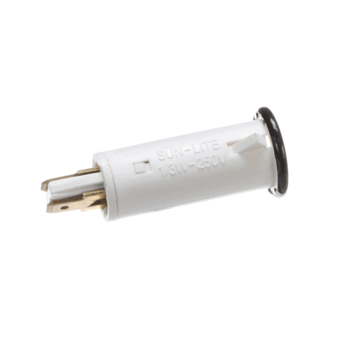 GE Indicator Light - WB25X10024