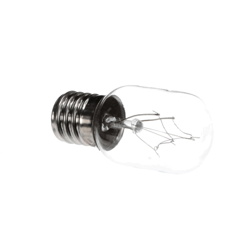 GE Incadescent Lamp 40W - WB25X10030