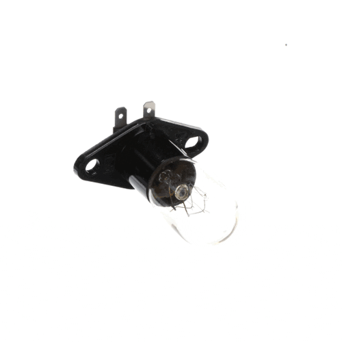 GE Microwave Lamp - WB25X21309