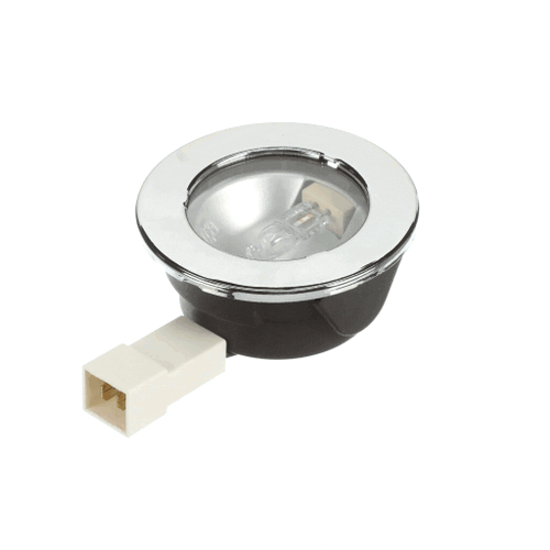 GE Lamp Asm - WB25X27226