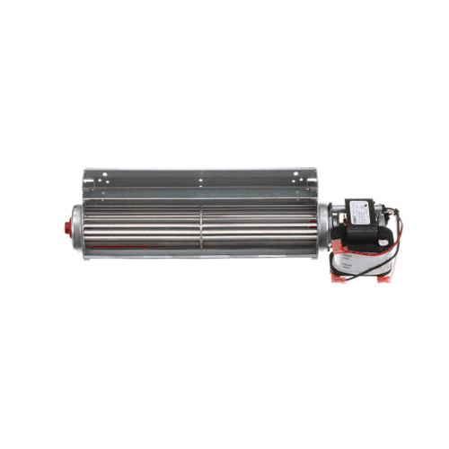 GE Blower Tangential 45Mm - WB26K10010