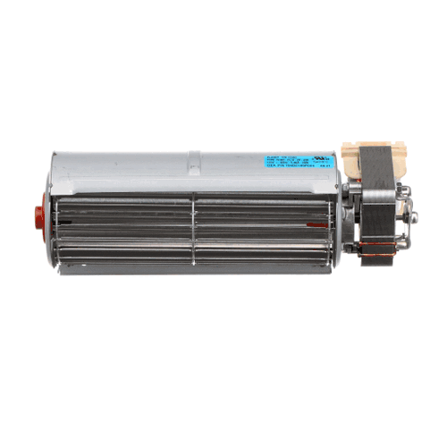 GE Blower Assembly - WB26T10023
