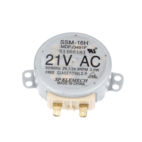 Whirlpool Switch Ai - 9002511